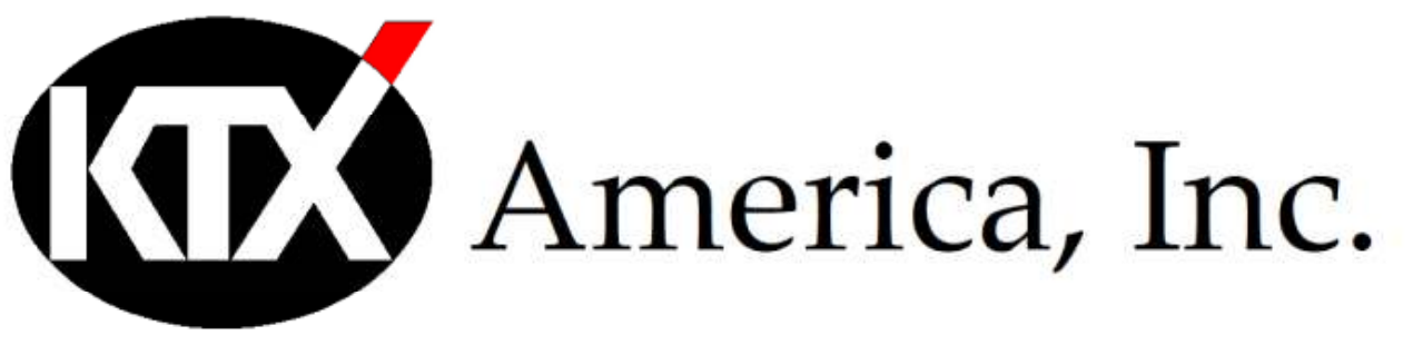KTX America, Inc.